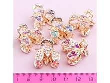 ���� �����,56 ���..jpg