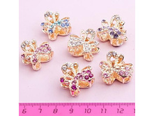 ���� ������, 56 ���..jpg