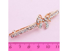 �-� ���,102 ���..jpg