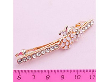 �������-������� ����,102 ���..jpg