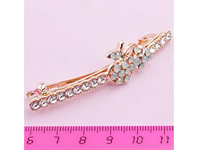 �������-������� ����,102 ���..jpg