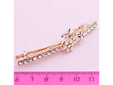 �������-������� �����,102 ���..jpg