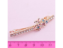 ������� ������� ����,102 ���..jpg