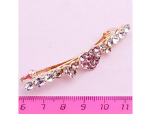 �������-������� ����, 102 ���..jpg