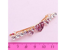 �������-������� ���,102 ���..jpg