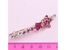 �������-������� �����,102 ���..jpg