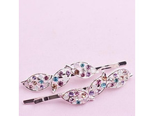 ��������� ����,68 ���..jpg