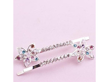 ��������� ����.68 ���..jpg