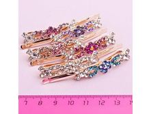 ��������� ����,68 ���..jpg