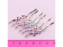 ��������� ����, 56 ���..jpg