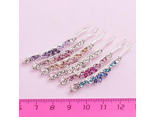 ��������� ����,56 ���..jpg