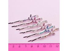 ��������� ����,56 ���..jpg