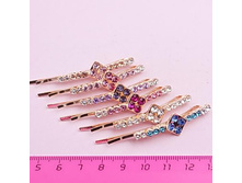 ��������� ����,56 ���..jpg