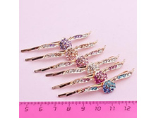 ��������� ����, 56 ���..jpg