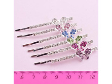 ��������� ���,56 ���..jpg