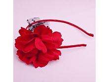 ���� ������,79 ���..jpg