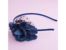 ���� �����, 79 ���..jpg