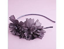 ���� �����,79 ���..jpg