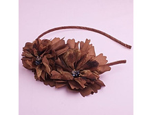 ���� ������,79 ���..jpg