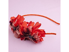 ���� �����,79 ���..jpg