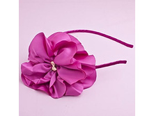 ���� ������,79 ���..jpg