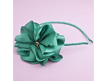 ���� �����,79 ���..jpg