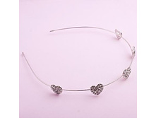 ���� ����, 139 ���..jpg