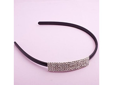 ���� ����,183 ���..jpg