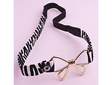 ������� ������,43 ���..jpg