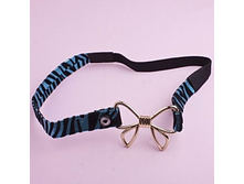 ������� ������,43 ���..jpg