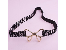 ������� ������, 43 ���..jpg