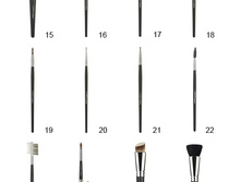 ����� 1.jpg