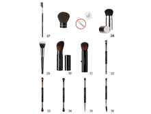 ����� 2.jpg