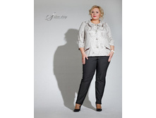 2306390 (�����).jpg