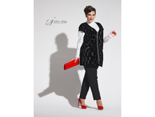 2311292 (�����).jpg