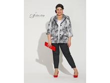 2406067 (�����).jpg