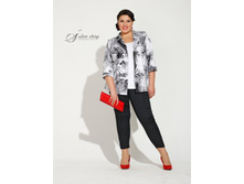 2406068 (�����).jpg