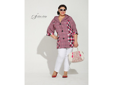 2406127 (�����).jpg