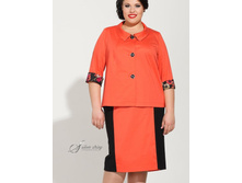 2406149 (�����).jpg