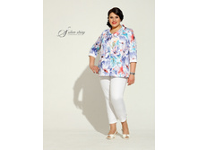 2406240 (�����).jpg