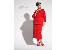 2358206 (������).jpg