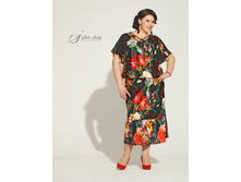 2408224 (������).jpg