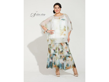 2410006 (������ ������).jpg