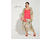 2410109 (������ ������).jpg