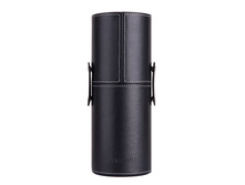 ����� ��� �������� � ��������������� ������.jpg