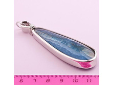 �������� ������, 150 ���..jpg