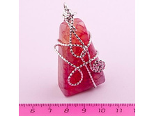 �������� ������.150 ���..jpg