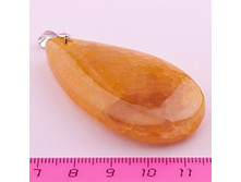 �������� �������,118 ���..jpg