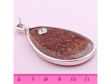 �������� �������,150 ���..jpg