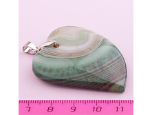 �������� ������,118 ���..jpg